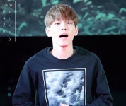 WONPIL🍀 | 가이