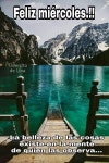Lugares para ir de 상옥 최 em 풍경 | Ideias de viagem, Lugares para viajar
