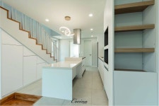 오금동_ lll : 결~집 - 2021 | 집, 집 건축, 건축