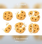 Pin on 감성 일러스트