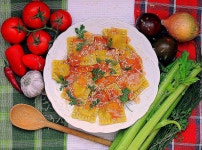 Pin by Karl Halvorson on 이탈리아 음식 in 2020