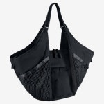 Nike Victory - Sac fourre-tout de gym(이미지 포함) | 가방, 디자인