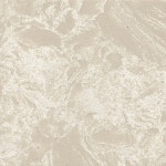 Viatera_M008 말라가 | Dream kitchen, Quartz, My dream