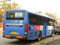 광고에 있는 마이크로소프트 플러스!님의 핀 | 버스, 광고