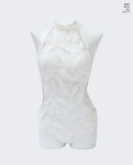 여신에띠임 | Goddess Angel Bikini - I know you wanna kiss me. Thank you for visiting CHUU. | 여신
