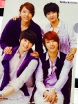 씨엔블루 CNBLUE