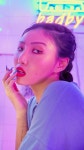마마무 고고베베(gogobebe) 티저 폰 배경화면 & 잠금화면 20장 | Hwasa, Mamamoo, Moonbyul