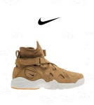 [[해외] 나이키 에어 언리미티드 플렉스 된장 (889013-200)] | 나이키 스니커즈, 나이키 허라취, 나이키