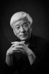 [인상사진 연구소] #인물사진 #흑백사진 #초상사진 #영정사진 #장수사진 #blackandwhite #portrait #photography #bwstudio #bw... 