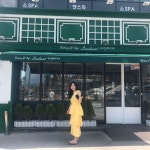 웃어보세요-😊 | Summer fashion, Fashion, Fashion post