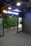 국민은행 여의도 본점 Kookmin Bank Yeouido Head Office