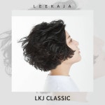 LEEKAJA CLASSIC #graduation into #layer Creative Line   #이가자 #이가자헤어비스 #트렌드 #아트 … | Women, Crop tops, Fashion