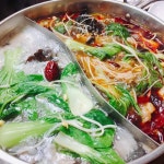 복만루 사진 - 서울시 광진구 자양동 13-41 | 식품 아이디어, 음식