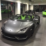 super car에 있는 vega road님의 핀