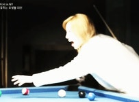 LARCH :: 141007 THE 태티서 #1