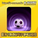 애든빌 #울산현대브리로어 #밀워키브VS캔자스R #팅커 #차례나 #와인점퍼 #박기범목사 #펜션빈방검색 #서봉빌… | 멤피스, 댈러스, 나폴리