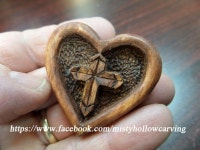 Pin on 우드 아트