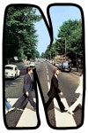 ABC Abbey Road에 있는 Karen Craig님의 핀
