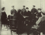 안중근 의사(1879년 9월 2일~1910년 3월 26일) | 기록사진, 역사, 의사