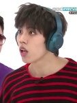 「동우」おしゃれまとめの人気アイデア｜Pinterest｜Rabi【2022】