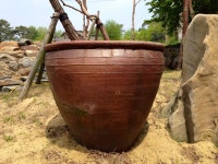 ㈜보림에스앤피경원대지점 | Dung tub. Boryong. Chungnm.(이미지 포함)