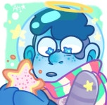 camp에 있는 ightmare님의 핀