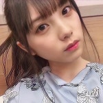 乃木坂에 있는 Jimmy Li님의 핀