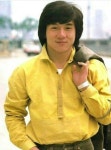 최수영님의 성룡