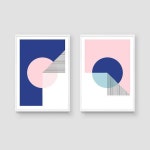 롯데엘리든에 있는 hyeon jeong님의 핀