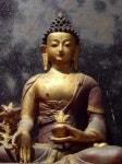 buddhabe | 부처