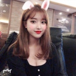 Anft P님의 girl 이미지 | 교복