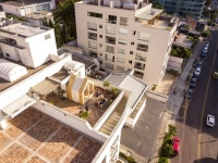 Pin by Danil Bekboliev on 시도해 볼 프로젝트 in 2023 | Amazing architecture, Design, Architecture