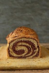 bread에 있는 kyunga bae님의 핀 | 빵