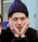 박보검  < 효리네 민박2 > 10회 180408 [ 출처 : odetoyouth0616 https://twitter.com/odetoyouth0616/status/997082395353337857 ]... 