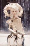 @HK DOLLISM PLUS 8 | 인형