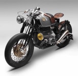 Hongbike홍바이크 | 바이크에 있는 정우 홍님의 핀 | 커스텀 바이크, 자동차 오토바이, 모터사이클