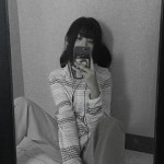 me, myself, and I ♡에 있는 Mina Yoto님의 핀 - 2023