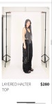 Pin by 민선 박 on 의상디자인1 in 2022 | Dystopian fashion, Fashion inspo, Fashion