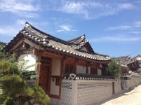 Bookchon1(이미지 포함)