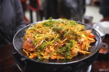 제주도 여행시 알아두면 좋은 제주도 맛집 리스트 21선 | 요리, 식품 아이디어, 음식