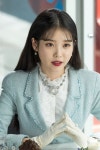 #아이유 #호텔 델루나 #IU #HOTELDELLUNA - 2020 | 스타일