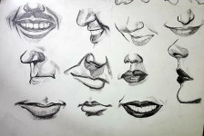 #그림#스케치 #그림스타그램#끄적 #연필 #미술 #소묘 #취미 #인물화 #묘사 #doodle #sketch #design #drawing #pencildrawing... 