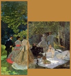 Art Collection에 있는 핀