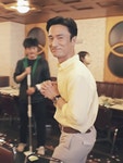 CF에 있는 𝙱𝚢𝚘𝚞𝚗𝚐 𝚌𝚑𝚎𝚘𝚕…𝚐𝚒𝚏님의 핀