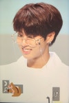 하니비니 on