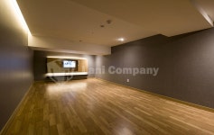 루하스 찜질방 #사우나 #찜질방 #인테리어 #sauna #interior | 인테리어