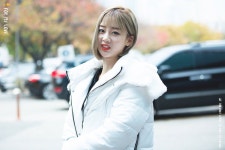 Daye #다예