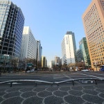 청계천 - Google 검색 | 검색