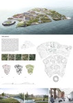Young architects competitions | 환경, 환경 디자인, 건축