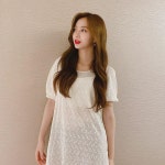 체리블렛 ~ Cherry Bullet에 있는 기미님의 핀 - 2020 | 사진
